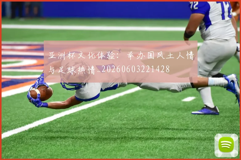 亚洲杯文化体验:举办国风土人情与足球热情_20260603221428